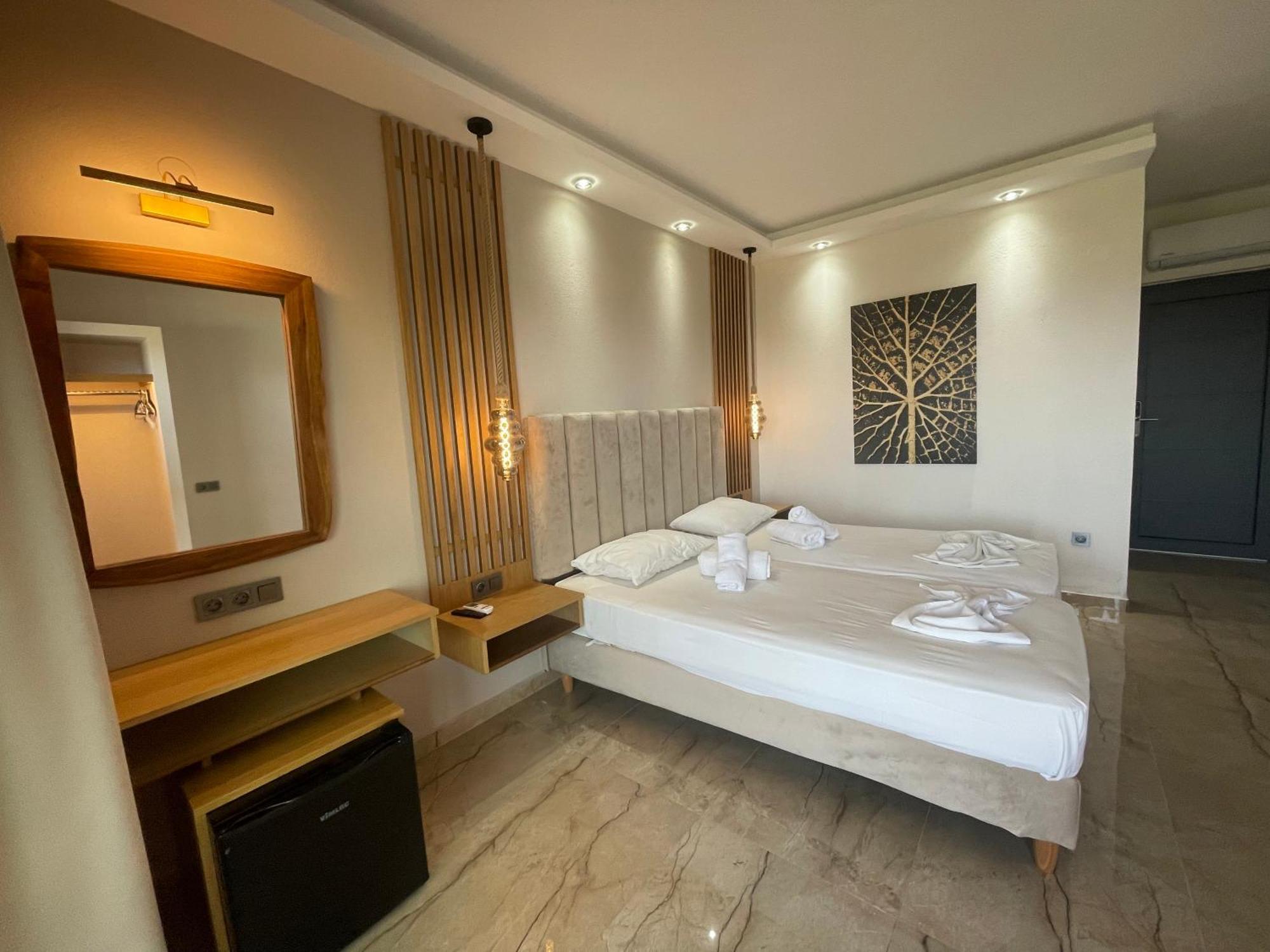 Rachoni Amazing Rooms And Maisonettes Skala Rachoni  Exterior foto